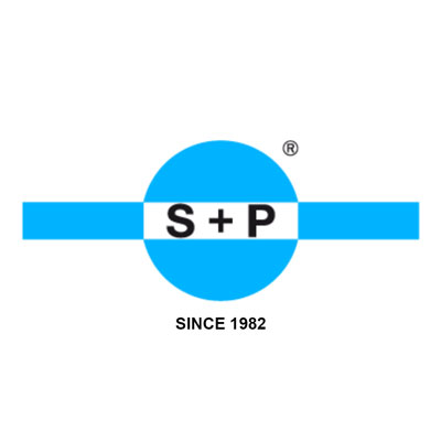 brand 2