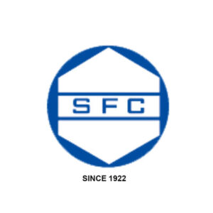 brand 3
