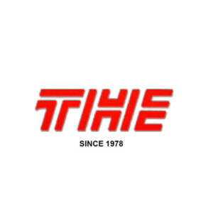 the brand