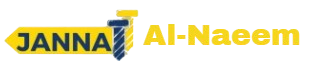 ProSolutions Logo